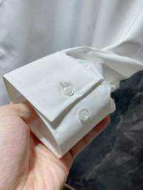 Picture of Gucci Shirt Long _SKUGucciM-3XL12yr0126358